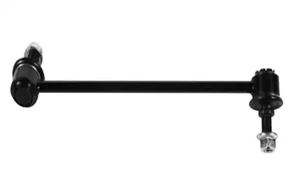 Стабілізатор (стійки) MOOG купить