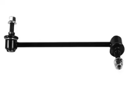 Тяга / стойка, стабилизатор MOOG купить