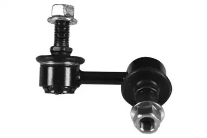 Стабілізатор (стійки) MOOG купить