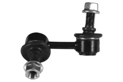 Стабілізатор (стійки) MOOG купить