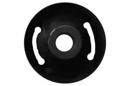 Подвеска, рычаг независимой подвески колеса MOOG купить