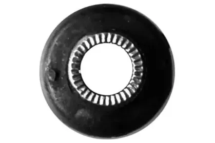 Подвеска, рычаг независимой подвески колеса MOOG купить