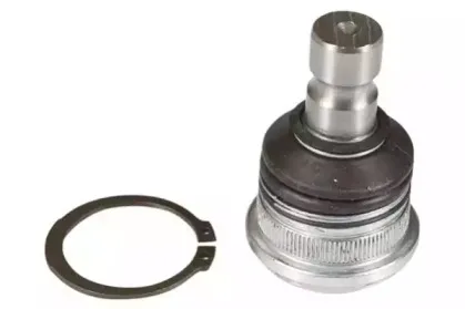 Несущий / направляющий шарнир MOOG купить