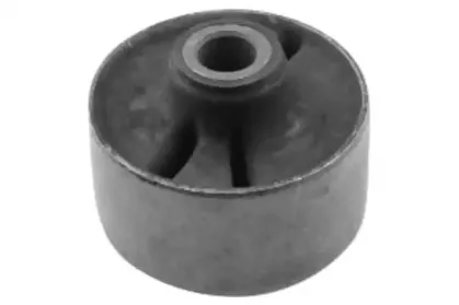 Подвеска, рычаг независимой подвески колеса MOOG купить