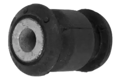 Подвеска, рычаг независимой подвески колеса MOOG купить