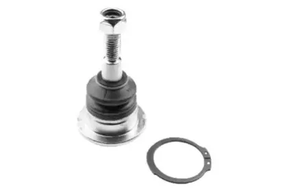 Несущий / направляющий шарнир MOOG купить