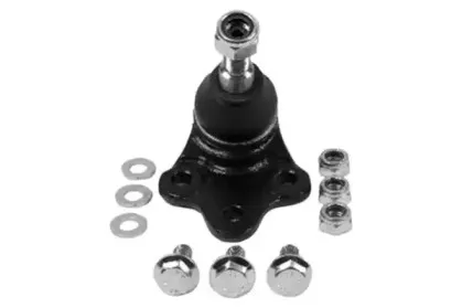 Несущий / направляющий шарнир MOOG купить