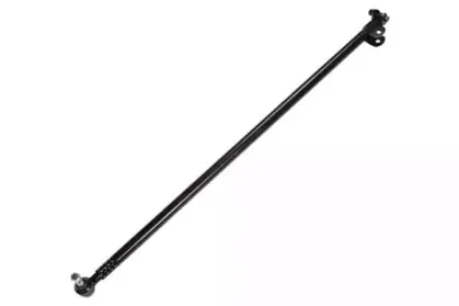 Наконечник поперечной рулевой тяги MOOG купить