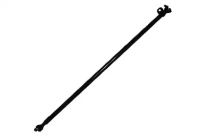 Поперечная рулевая тяга MOOG купить