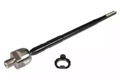 Осевой шарнир, рулевая тяга MOOG купить