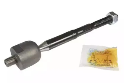 Осевой шарнир, рулевая тяга MOOG купить