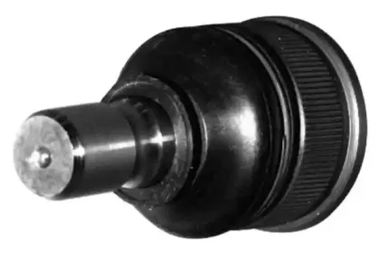 Опора кульова MOOG купить