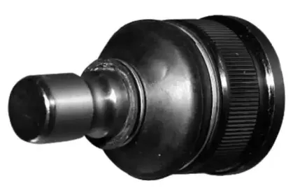 Несущий / направляющий шарнир MOOG купить