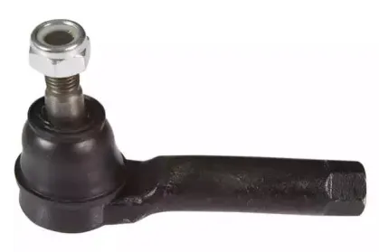 Наконечник поперечной рулевой тяги MOOG купить