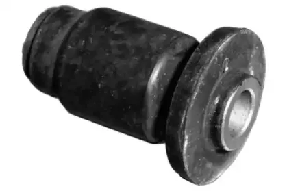 Подвеска, рычаг независимой подвески колеса MOOG купить