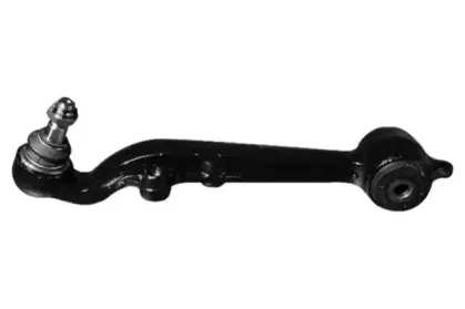 Рычаг независимой подвески колеса, подвеска колеса MOOG купить