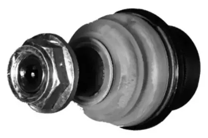 ME-BJ-4952 MOOG Кульова опора MOOG купить