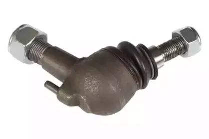 Несущий / направляющий шарнир MOOG купить