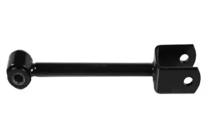 Стабілізатор (стійки) MOOG купить