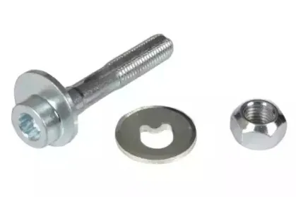 Ремкомплект, подвеска колеса MOOG купить