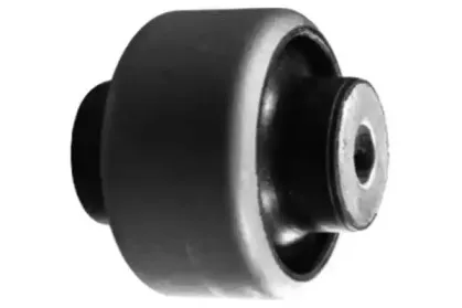 Сайлентблок важеля MOOG купить