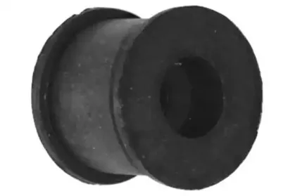 ME-SB-2275 MOOG Втулка стабілізатора MOOG купить