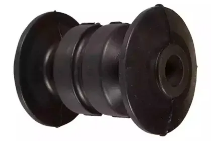 Сайлентблок важеля MOOG купить