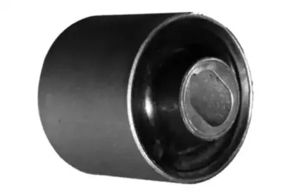 Сайлентблок важеля MOOG купить