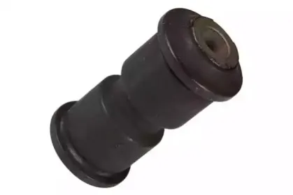 Подвеска, листовая рессора MOOG купить