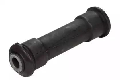 Подвеска, листовая рессора MOOG купить