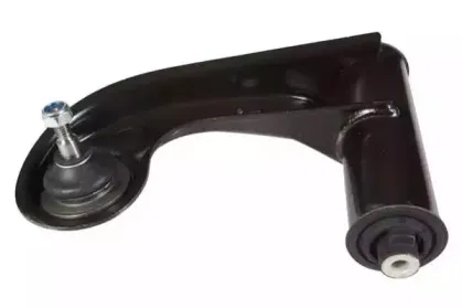 Рычаг независимой подвески колеса, подвеска колеса MOOG купить