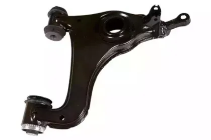 Рычаг независимой подвески колеса, подвеска колеса MOOG купить