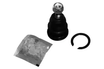 Несущий / направляющий шарнир MOOG купить