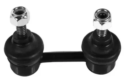 Тяга / стойка, стабилизатор MOOG купить