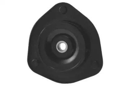 Ремкомплект, опора стойки амортизатора MOOG купить