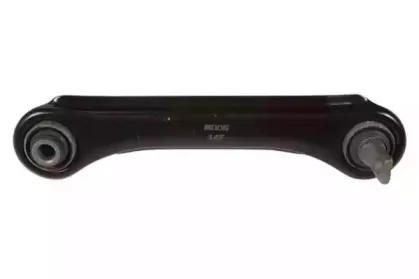 Рычаг независимой подвески колеса, подвеска колеса MOOG купить