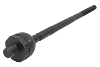 Осевой шарнир, рулевая тяга MOOG купить