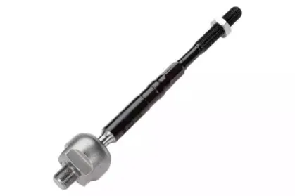 Осевой шарнир, рулевая тяга MOOG купить