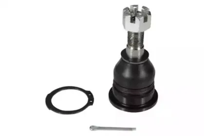 Несущий / направляющий шарнир MOOG купить