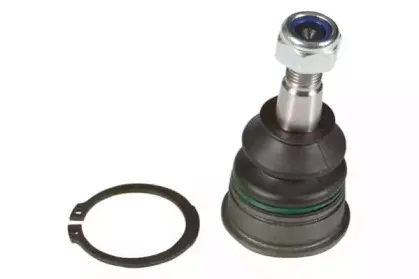 Опора кульова MOOG купить