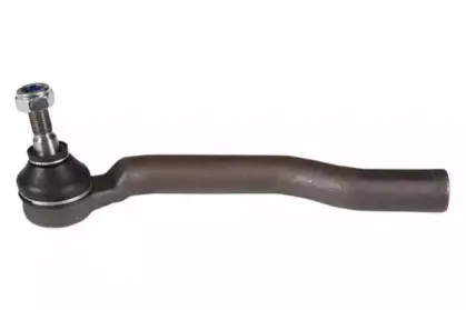 Наконечник поперечной рулевой тяги MOOG купить