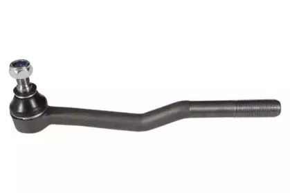 Наконечник поперечной рулевой тяги MOOG купить