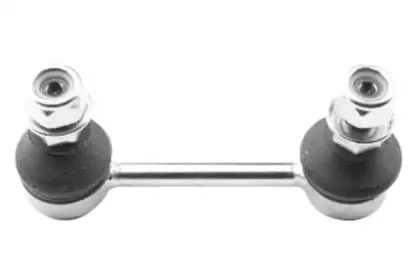 Тяга / стойка, стабилизатор MOOG купить