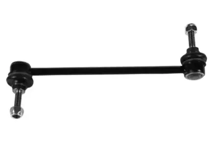 Тяга / стойка, стабилизатор MOOG купить