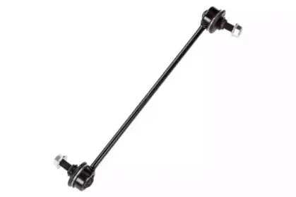 Тяга / стойка, стабилизатор MOOG купить
