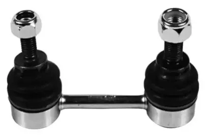 Тяга / стойка, стабилизатор MOOG купить