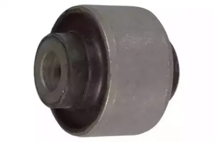 Подвеска, рычаг независимой подвески колеса MOOG MOOG купить