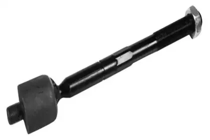 OP-AX-10118 MOOG Тяга кермова MOOG купить