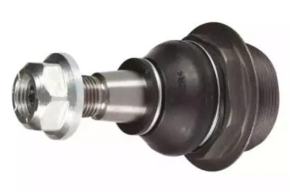 Опора кульова MOOG купить