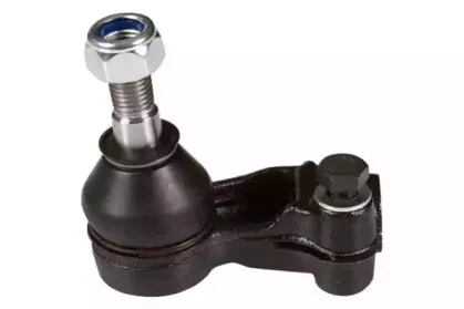 Наконечник поперечной рулевой тяги MOOG купить